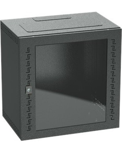 R5STI1640GSB. Шкаф телекоммуникационный 19 настенный 16U. ДКС в Майкопе