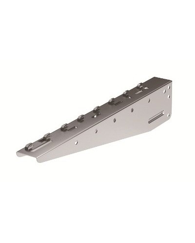 Консоль BM основание 150 (FC34180): Консоль в Майкопе
