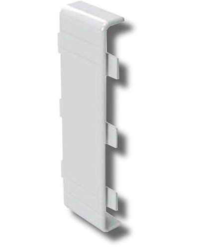 Накладка на стык крышки GAN 100 (00887): Накладка на стык крышки в Майкопе