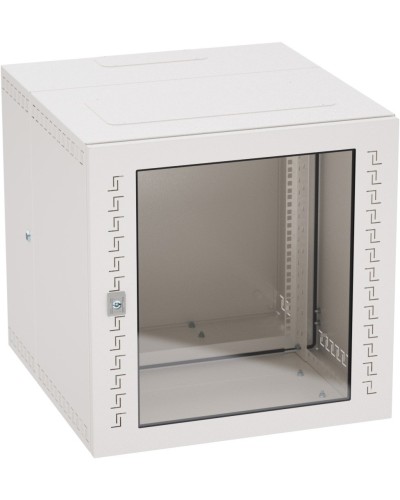 R5STI0965GS. Шкаф телекоммуникационный 19 настенный 9U. ДКС в Майкопе