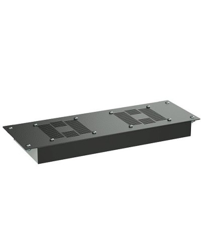 R5VSIT6002FB. Потолочный модуль для крыши 600 мм. ДКС в Майкопе