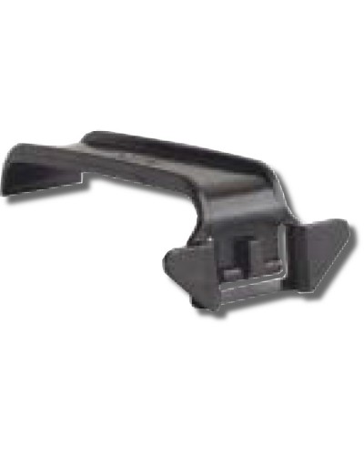 Фиксатор кабеля для короба RL6 40 (05204RL): Фиксатор для короба в Майкопе