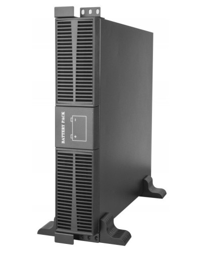 BPSMLR2-72V. Батарейный блок для ИБП SMALLR2A0, SMALLR3A5, Rack 2U. ДКС в Майкопе