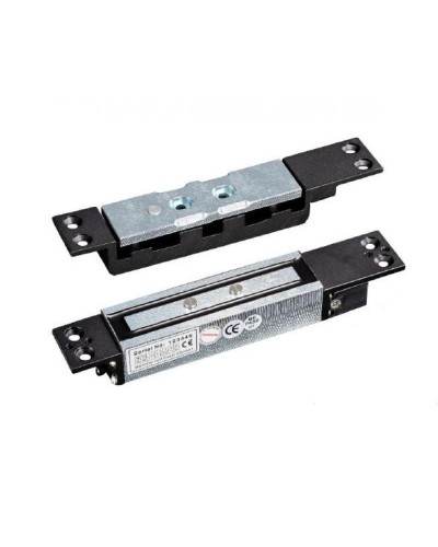 EM8500-D AM - 12. Замок электромагнитный сдвиговый для распашных и маятниковых дверей. dormakaba в Майкопе