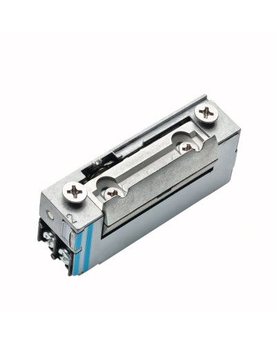 Basic-XS RR 10-24 V. Защелка электромеханическая. dormakaba в Майкопе