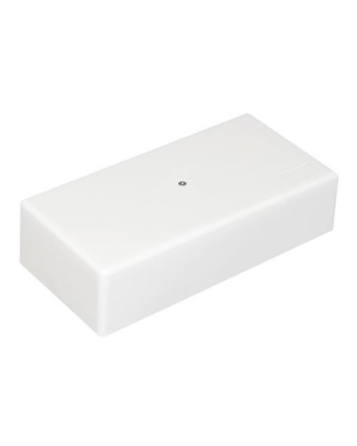 Коробка MB145 145х75х40, 12P (1,5…10мм²) белая (46353HF-W). Коробка монтажная, огнестойкая, без галогена. Экопласт в Майкопе