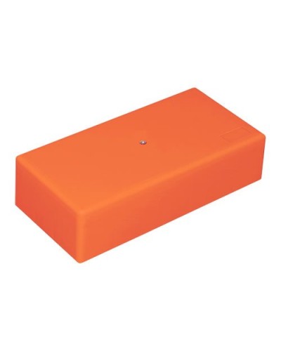 Коробка MB145 145х75х40 12P (1,5…2,5мм²) (46043HF): Коробка монтажная, огнестойкая, без галогена в Майкопе