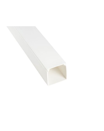 Миниканал 40х40 ECO (77209): Миниканал в Майкопе
