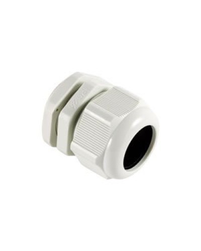 Кабельный зажим IP68, D-внутр 34-44мм PG48 (10 шт) (41048-10). Кабельный зажим. Экопласт в Майкопе