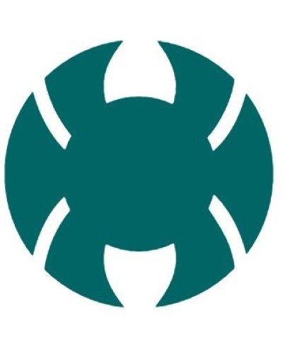 Коробка распаячная для полых стен D=85х40, GE41024 (44954). Коробка распаячная. Экопласт в Майкопе
