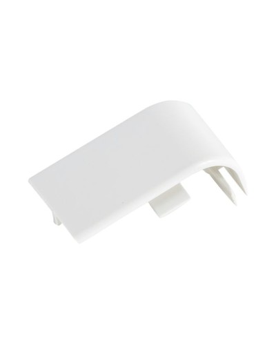 Накладка на стык профиля 100х55 ARC-LAN RBA (10шт) (576511B-10): Накладка на стык профиля в Майкопе