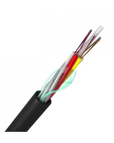ОТДН-6х8А-2,7 LS-HF. Оптоволоконный кабель. Еврокабель-1 в Майкопе