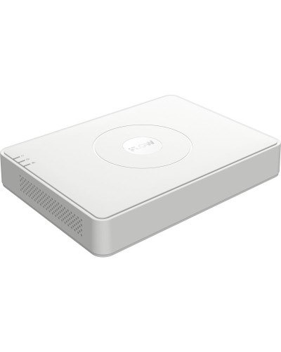 F-HR-1162. Видеорегистратор мультиформатный 16-канальный. i-FLOW в Майкопе