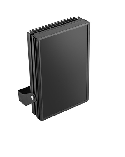 DL420-940-90 DC10.5-30V. Прожектор инфракрасный всепогодный. ИК Технологии в Майкопе
