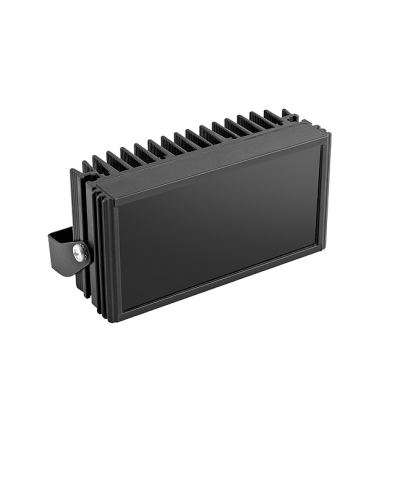 D140-940-15 DC10.5-30V. Прожектор инфракрасный всепогодный. ИК Технологии в Майкопе