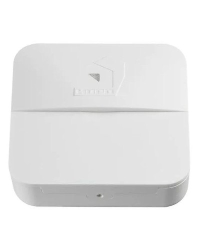 Котел.ОК 3.0. Прибор управления котлом со встроенными GSM и Wi-Fi модулями. ИПРо в Майкопе
