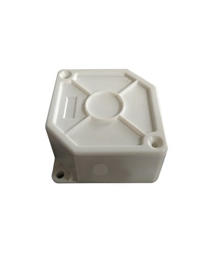 КР 60х60х30, IP65 (глухая). Коробка распределительная. Магнито-Контакт в Майкопе