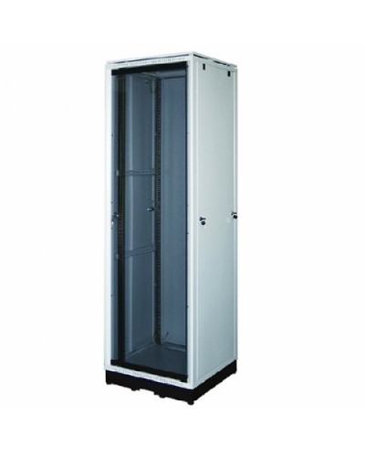 МЕТА 4901-48. Шкаф телекоммуникационный 19 напольный 48U. Мета в Майкопе
