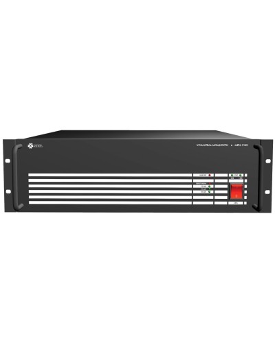 МЕТА 9153-100В. Усилитель мощности. Мета в Майкопе