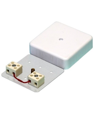 МЕТА 7403-4 исп.И: Коробка монтажная огнестойкая в Майкопе