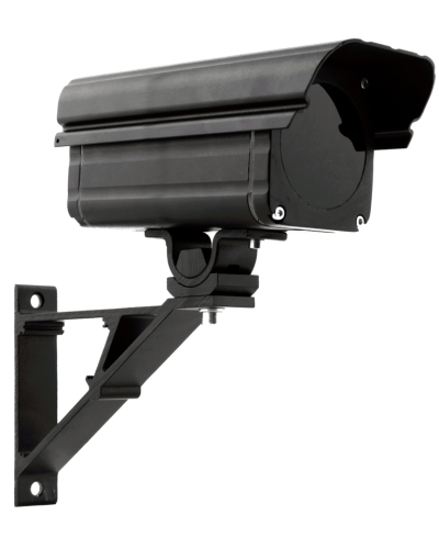 IR-1 ZOOM (850). Прожектор инфракрасный Helios. Микролайт в Майкопе