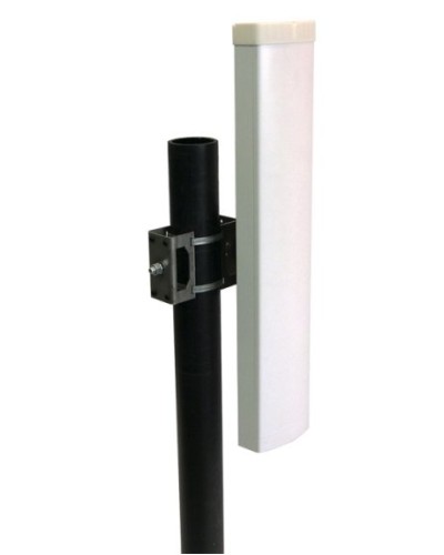 Фортеза-300 bluetooth. Извещатель охранный радиоволновый линейный. Охранная техника в Майкопе