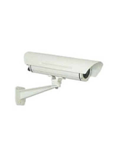 К16/2-250-24/12. Термокожух для видеокамеры. Олевс в Майкопе