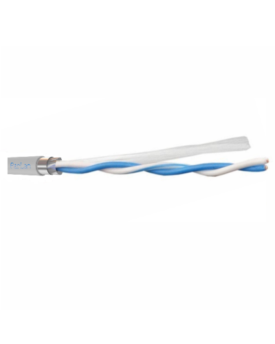 ParLan F/UTP Cat5e PVC 1х2х0,52 (100018). Кабель «витая пара» (LAN) для структурированных систем связи. Паритет в Майкопе
