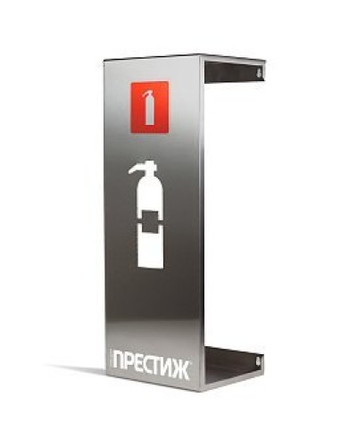 Подставка настенная ПРЕСТИЖ-Н. Подставка настенная. Пожтехника Центр в Майкопе