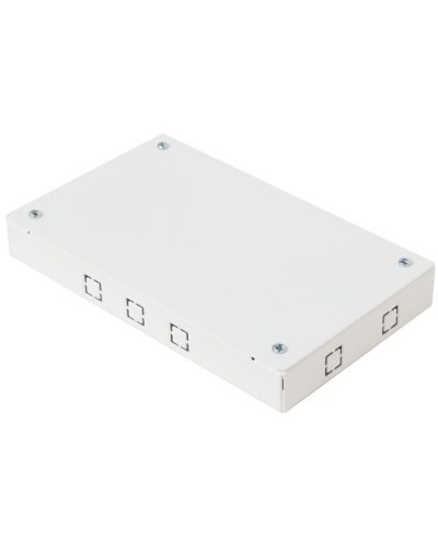 КК-2756. Коробка коммутационная. Полисервис в Майкопе