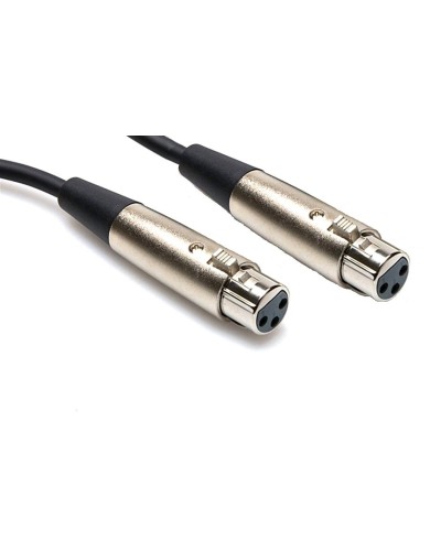 XLR (г)-XLR (г)/1,5. Корд межблочный 1.5 метра. Прочие зарубежные в Майкопе