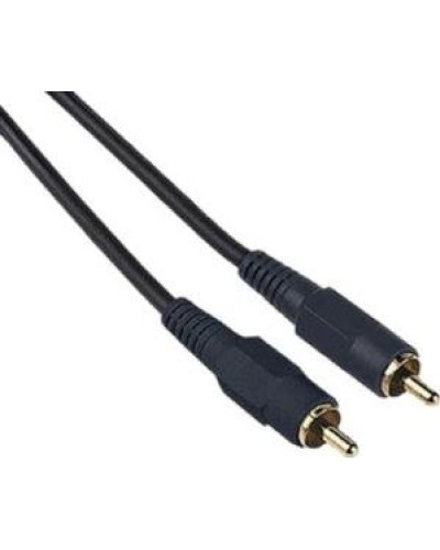 RCA (ш)-RCA (ш)/3. Корд межблочный RCA-RCA . Прочие зарубежные в Майкопе