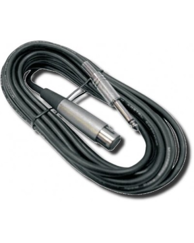 MC-092/10. Корд микрофонный, Jack-XLR. Прочие зарубежные в Майкопе