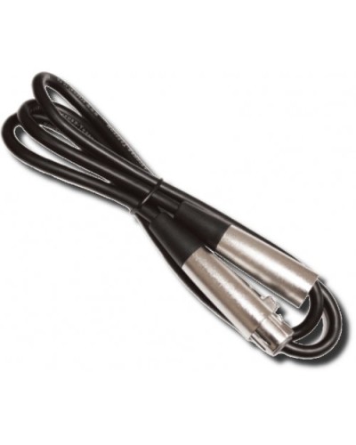 MC-093/1.5. Корд микрофонный, XLR-XLR. Прочие зарубежные в Майкопе