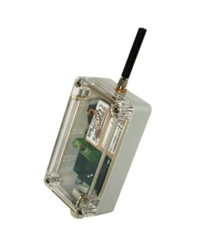 SIM-Reader. Считыватель бесконтактный. Прокс в Майкопе