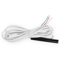 STS. Датчик температурный для S632-2GSM. Проксима