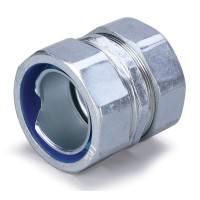 Муфта соединительная СММ-50 (2) (PR08.3800). Муфта. Промрукав