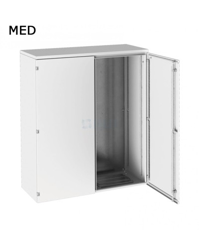 MED 120.120.30. Шкаф компактный распределительный. ПРОВЕНТО в Майкопе