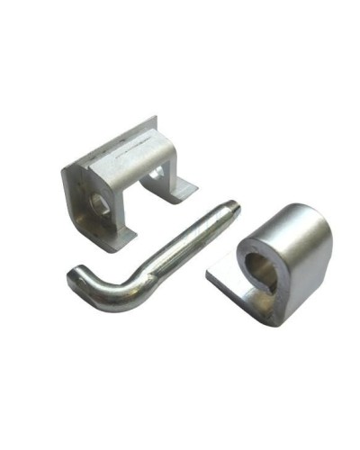 HG 180.90 CE. Петля стальная в сборе. ПРОВЕНТО в Майкопе