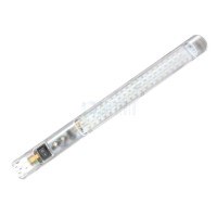 LA 5.024 LED M. Светильник 5 Вт 24 VDC. ПРОВЕНТО