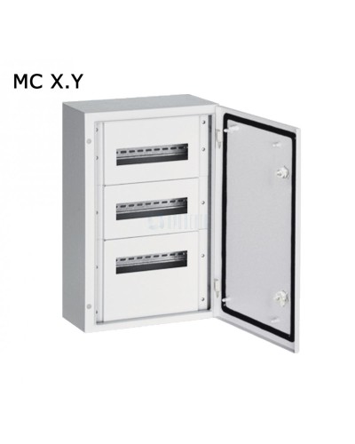 MC 80.60. Шасси. ПРОВЕНТО в Майкопе