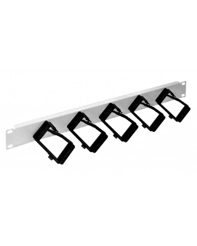 MB 10.48 IC. Панель 19 с кабельными организаторами. ПРОВЕНТО в Майкопе