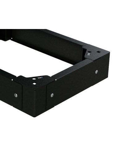 ZA 00.80 v.2. Цоколь. ПРОВЕНТО в Майкопе
