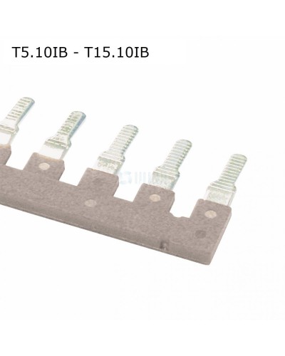 T5.10IB. Перемычка гребенчатая. ПРОВЕНТО в Майкопе