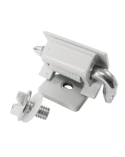HG 180.90 ME. Петля стальная в сборе. ПРОВЕНТО в Майкопе