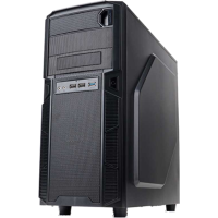 РМ оператора СКУД Gate/Desktop. Сервер СКУД Gate. Равелин
