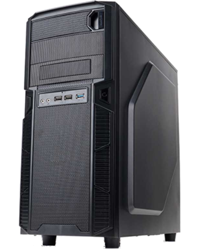 РМ оператора СКУД Gate/Desktop. Сервер СКУД Gate. Равелин в Майкопе