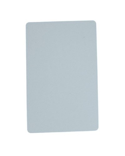 KT-UHF-TAG. Пассивная UHF RFID метка. Равелин в Майкопе