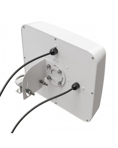 BAS-2344-SMA Flat Multiband MiMo Combi. Панельная 3G/LTE антенна. РЭМО в Майкопе