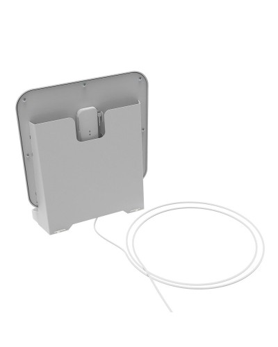 BAS-2363 CONNECT Home. Антенна с LTE модемом для усиления 2g/3g/4g сигнала. РЭМО в Майкопе
